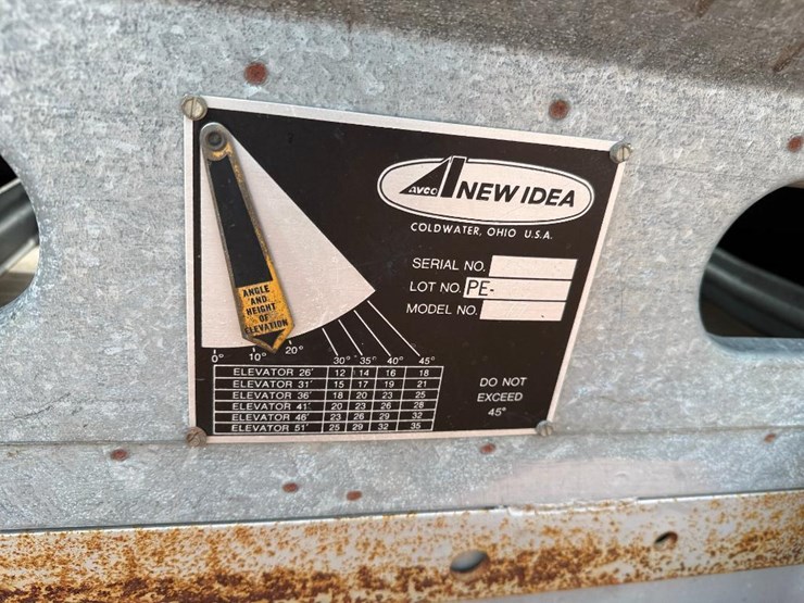 new-idea-177-image-6