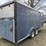 18’-cargo-trailer-image-15