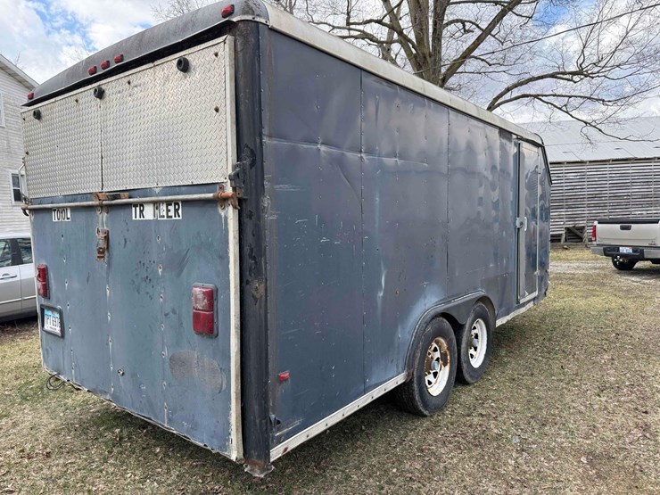 18’-cargo-trailer-image-15