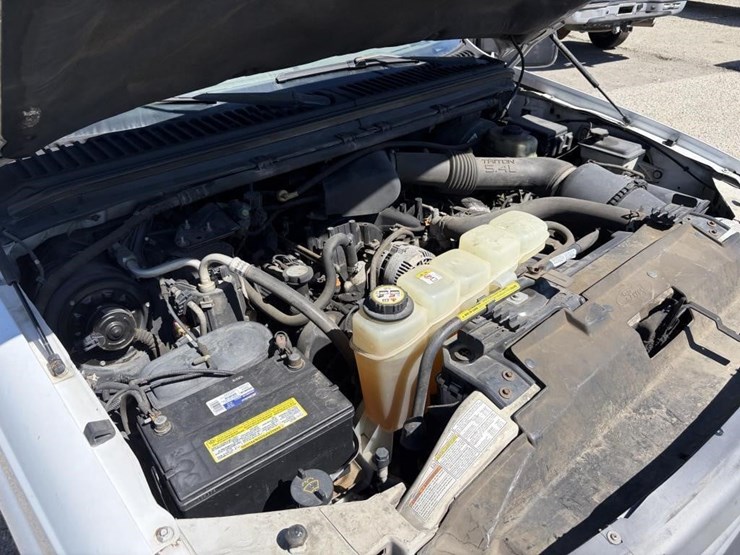 2001-ford-f250-sd-image-7