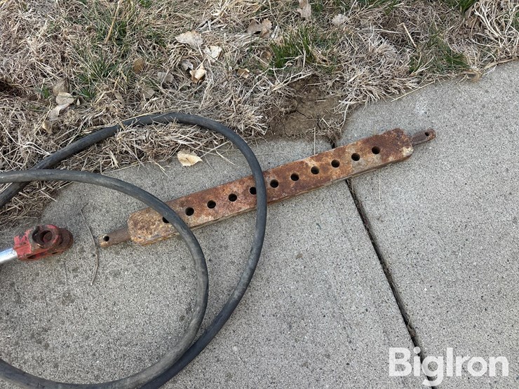 international-3-image-19