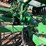 john-deere-726-image-37