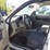 2009-ford-escape-image-5