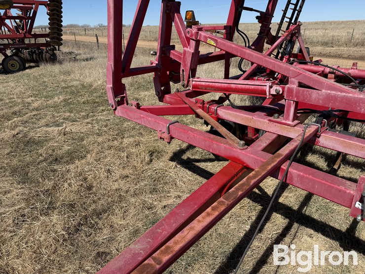 sunflower-2433-31-image-12