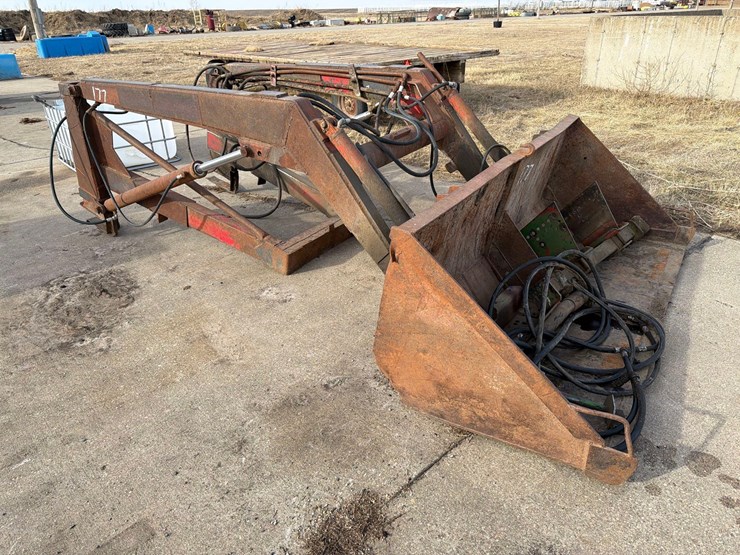 westendorf-wl-40-image-1