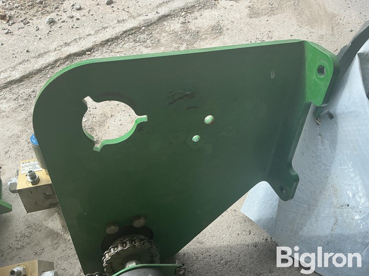 john-deere-1795-image-15