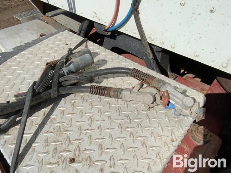 1991-international-9300-image-13