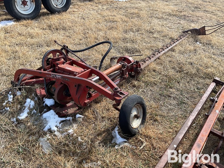 international-200-image-7