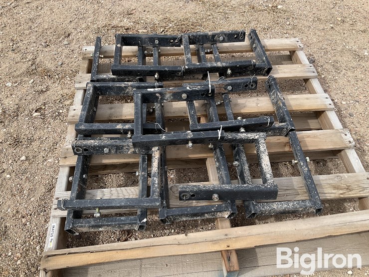 case-ih-1230-image-8