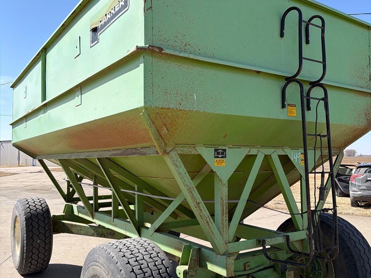 parker-5500-image-19