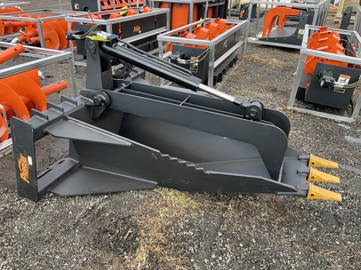 2025-pabreak-skid-steer-stump-bucket-(new)-image-1
