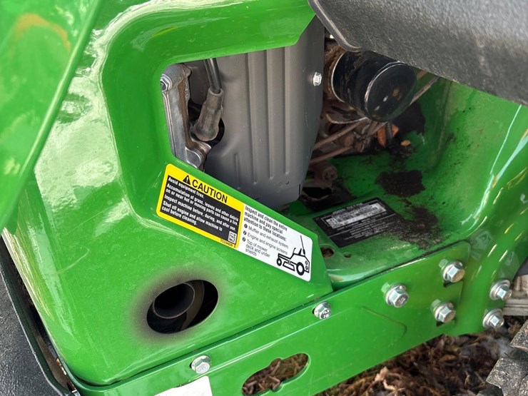 john-deere-z970r-image-25