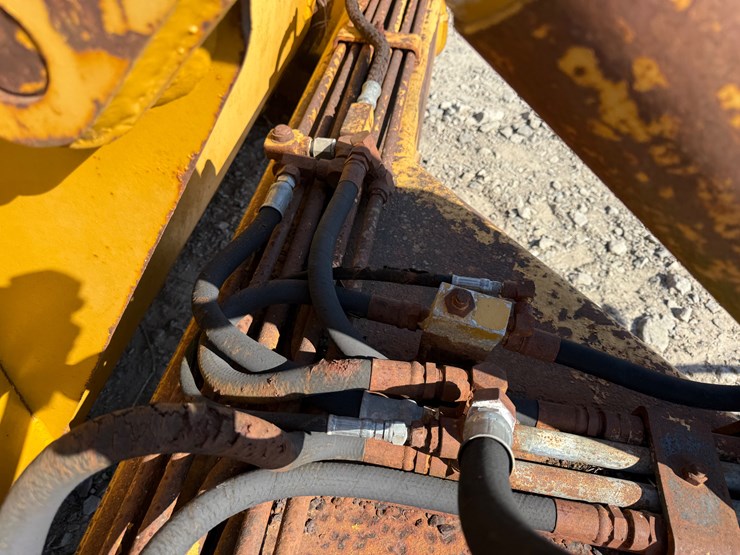 reynolds-14c-image-35