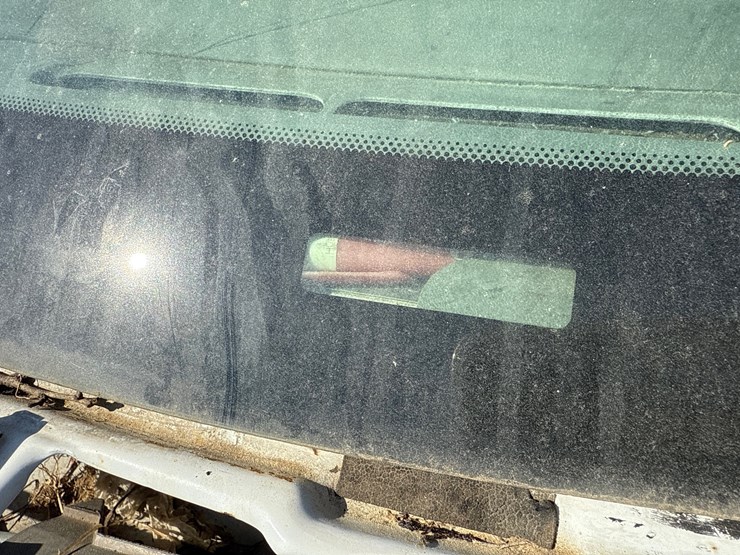 2007-ford-f550-image-44