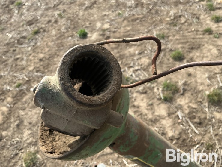 john-deere-35-image-12