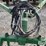 1996-john-deere-7200-image-13