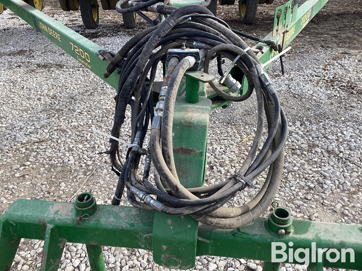 1996-john-deere-7200-image-13