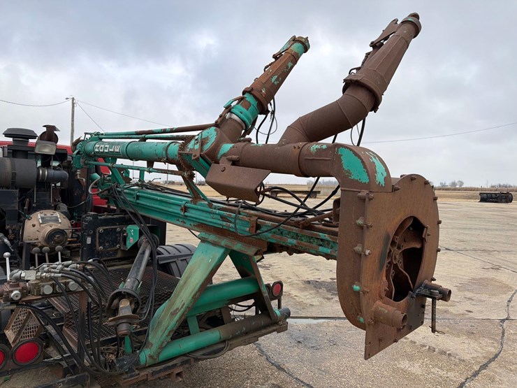 1997-ford-e350-image-5