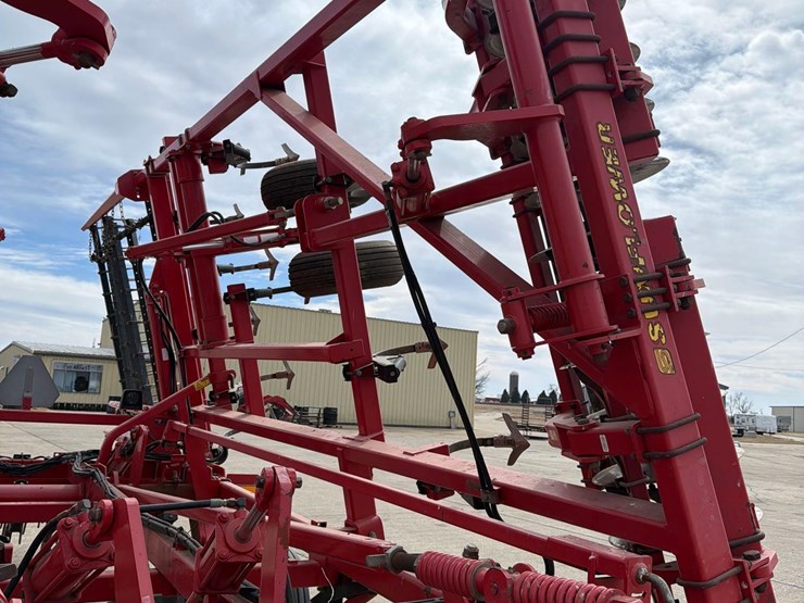 sunflower-6333-image-19