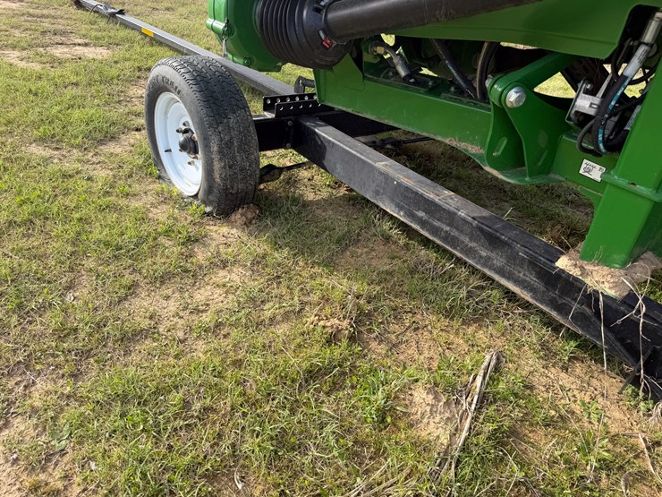 2024-john-deere-hd35r-image-47