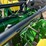 2012-john-deere-1760-image-48
