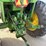 john-deere-4430-image-28