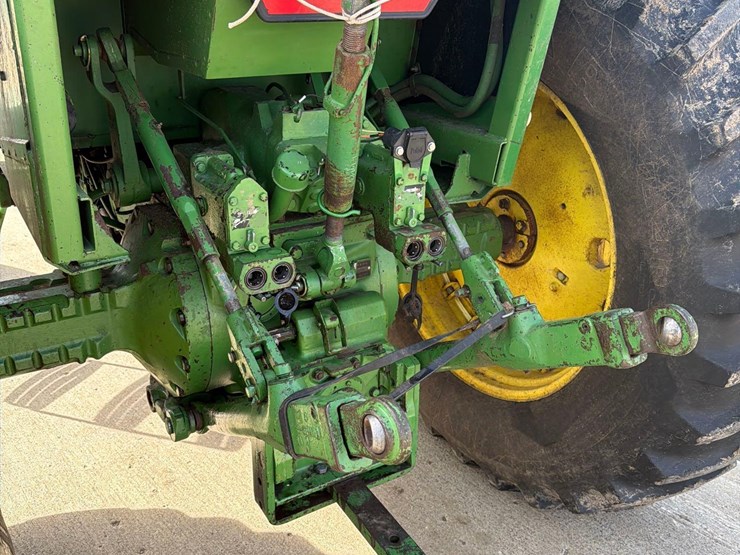 john-deere-4430-image-28