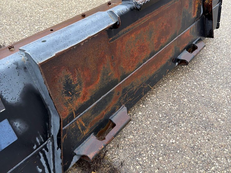 john-deere-72-image-5