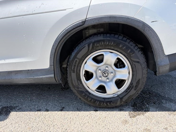 2014-honda-crv-image-5