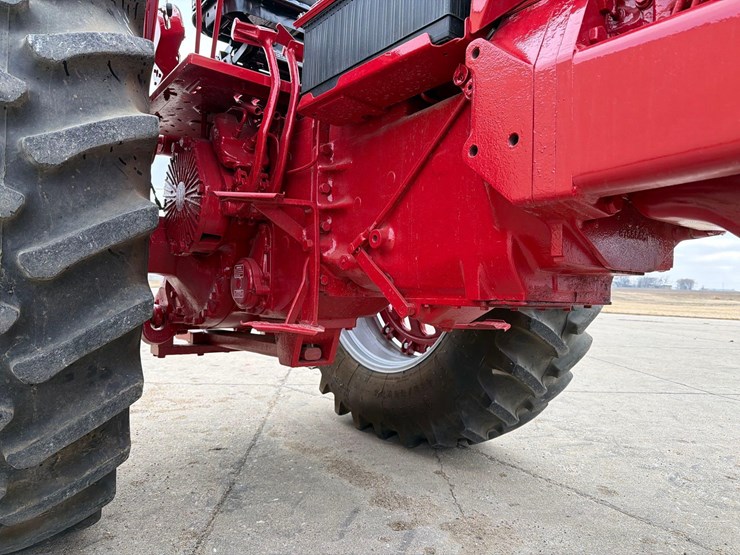 international-1466-image-4