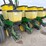 john-deere-7200-image-10