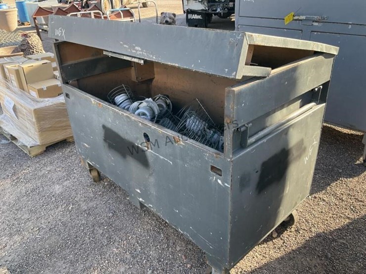 steel-job-box-image-2