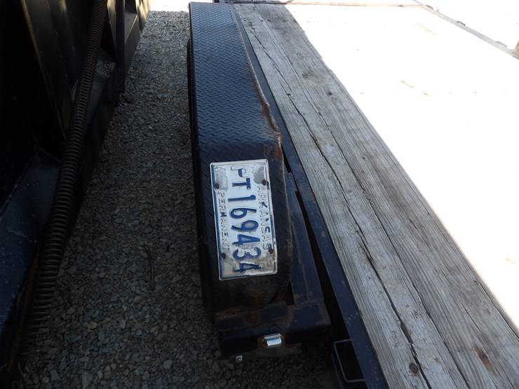 2018-big-tex-14tl-image-12