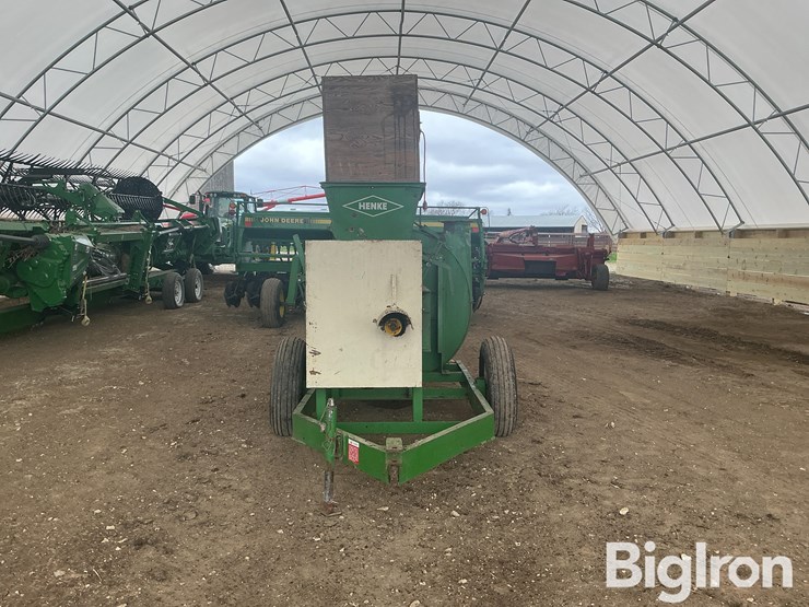 henke-db362-154-roller-mill-image-2