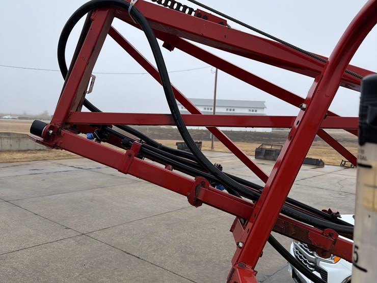 hardi-commander-1200-image-38