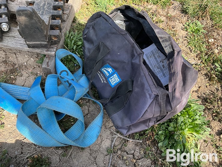 bobcat-s160-image-16