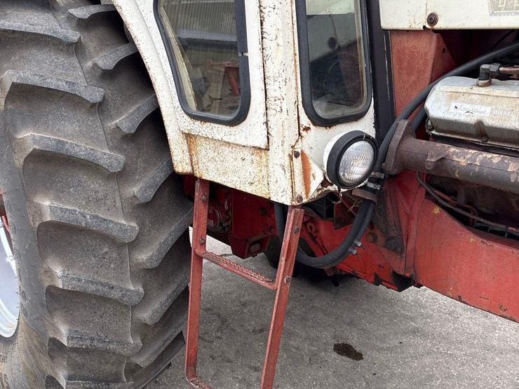 1972-international-1468-image-21