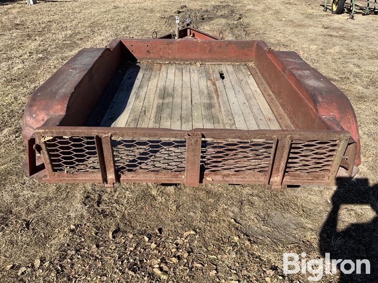 shop-built-trailer-image-6