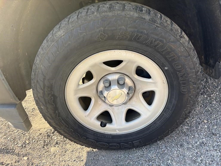 2018-chevrolet-1500-image-29