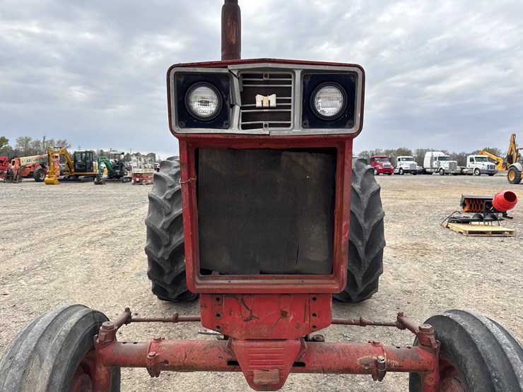 international-1400-image-17