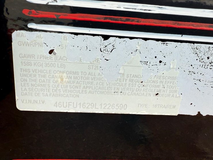 2020-diamond-c-image-22