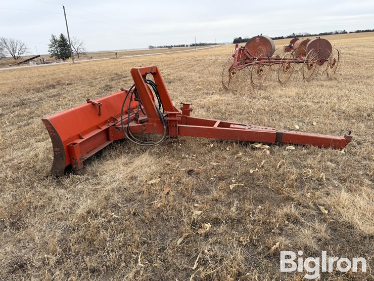 john-deere-4430-image-8