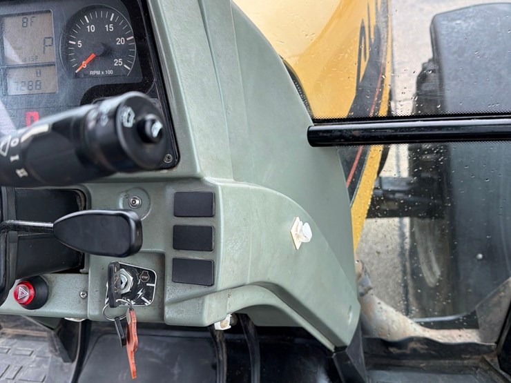 challenger-mt665-image-52