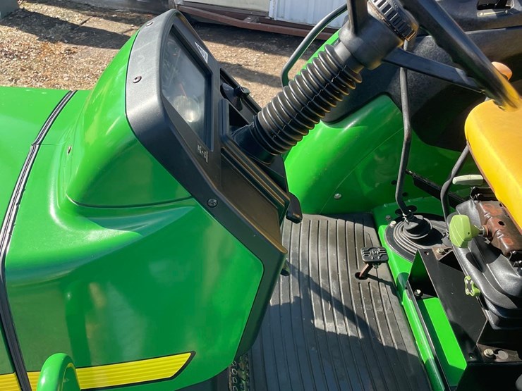 2004-john-deere-5420-image-20