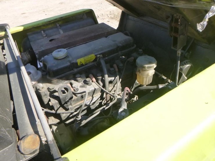 clark-c500-80-image-21