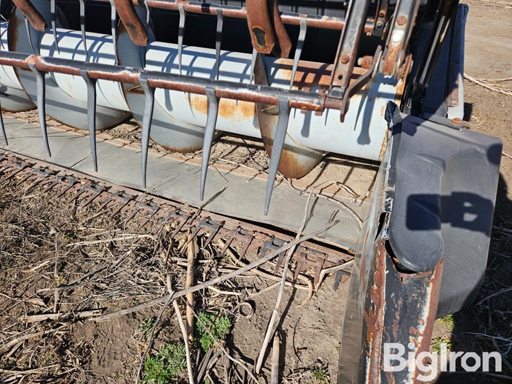 gleaner-r65-image-19