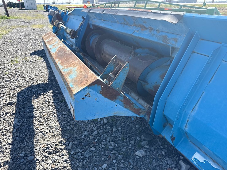 shelbourne-rx72-image-15