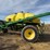 2011-john-deere-1890-image-4