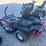 #25-•-troy-built-42"-zero-turn-mower-1b056h10225-inv#-42727-image-6