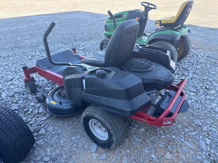 #25-•-troy-built-42"-zero-turn-mower-1b056h10225-inv#-42727-image-6